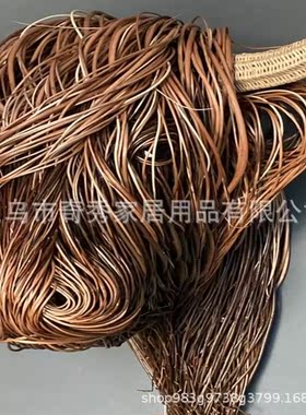 跨境新品树脂高地牛头摆