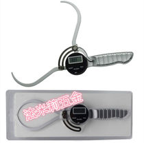 Number of expats for external card gauge 0-150mm number of internal carregularity 12 7-165 large number of stroke callipers number of internal snap gauge 12 7)