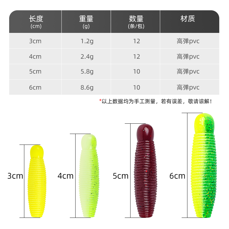 商品详情图片