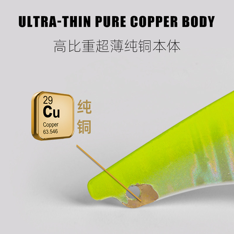 零启动薄背vib路亚金属饵微物远投铁板亮片翘嘴海鲈野钓假饵套装,淘宝优惠券,粉丝福利购,淘宝优惠卷