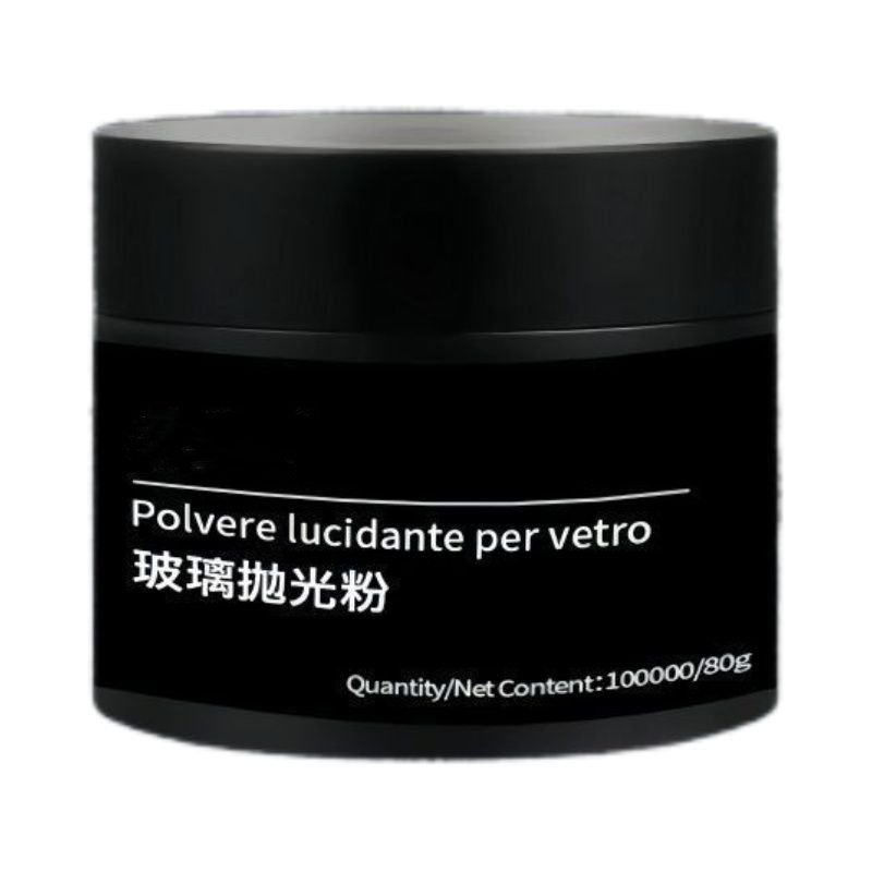 油膜去除剂汽车前挡玻璃抛光粉去油膜划痕划伤抛光去渍除蜡除胶剂,淘宝优惠券,粉丝福利购,淘宝优惠卷
