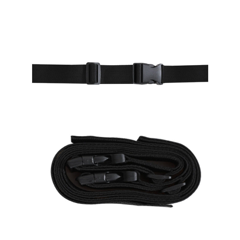 新款床垫捆绑带被子收纳绳地毯行李箱可调节卡扣式收紧户外捆绑带,淘宝优惠券,粉丝福利购,淘宝优惠卷