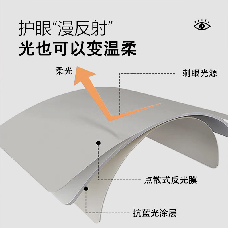 皮革电脑桌垫鼠标垫超大号办公室工位桌面键盘书桌垫子桌布可定制