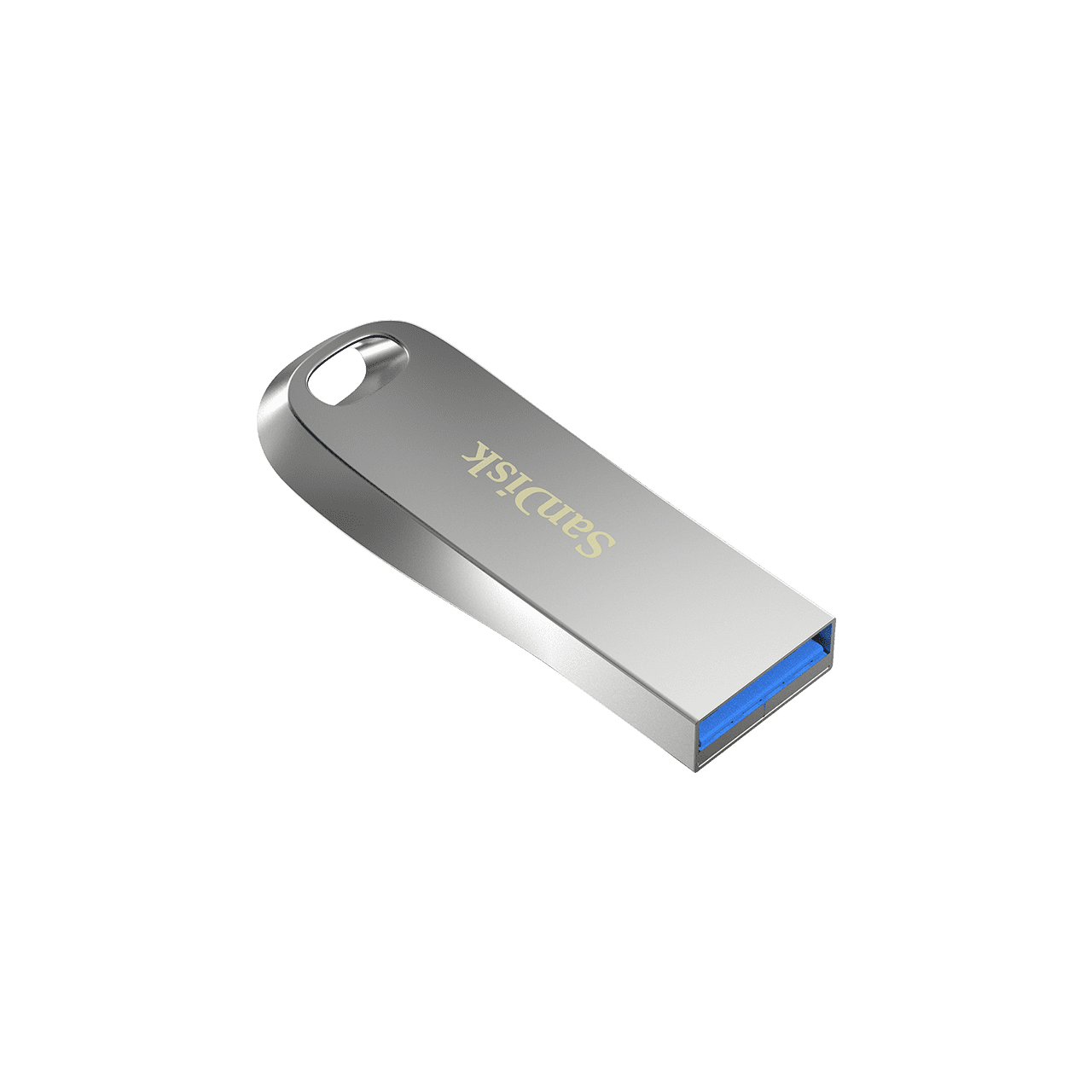 专注于系列定制系统装机U盘64/128GB 高速400MB/s USB3.2五年质保
