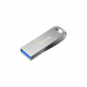 专注于系列定制系统装机U盘64/128GB 高速400MB/s USB3.2五年质保