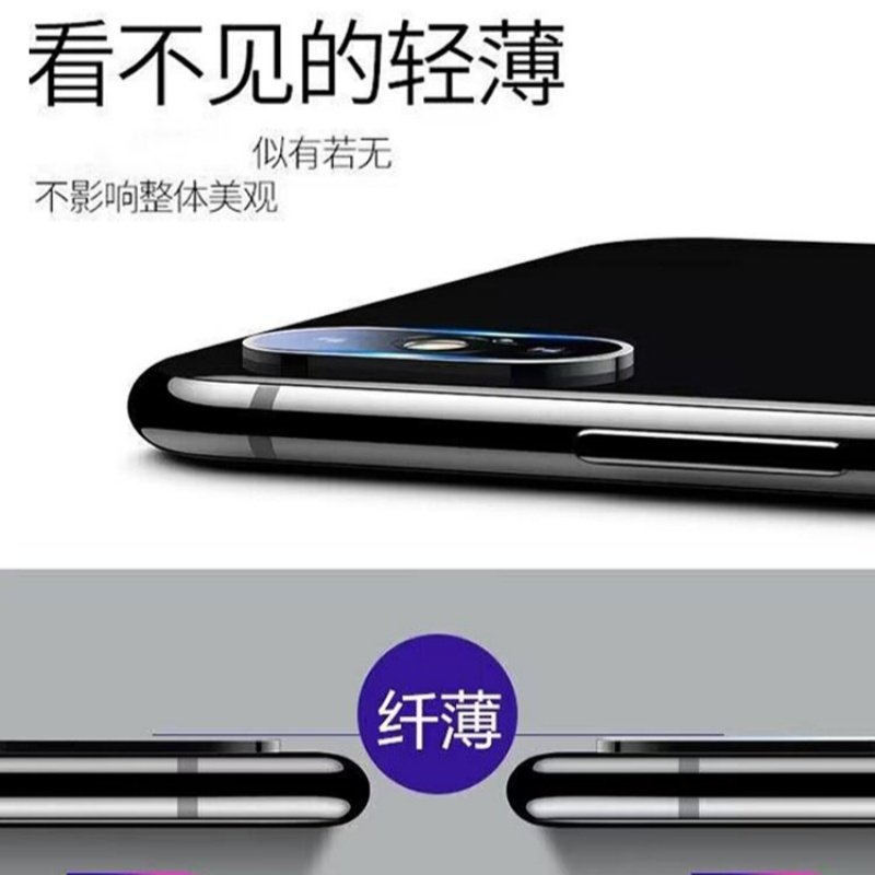 适用OPPO Findx8pro镜头膜oppofindx8s摄像头保护膜FindX8Ultra曲面屏手机贴CPH2651/9高清水凝PKJ110防刮圈,淘宝优惠券,粉丝福利购,淘宝优惠卷