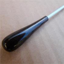 Baton children with baton music baton M Black Honolulu baton command of the baton.