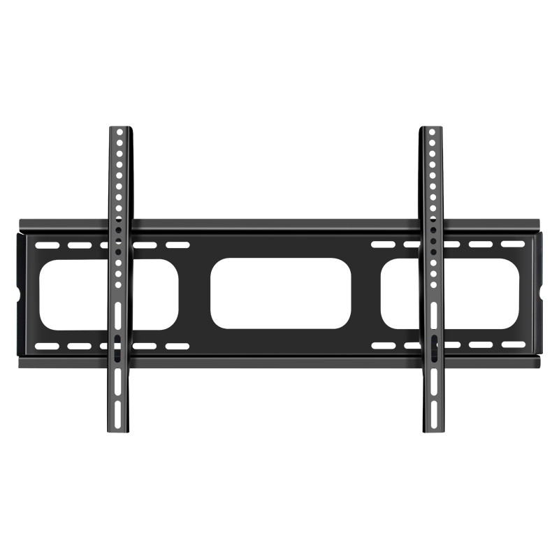 通用于创维电视机挂架55A3/65A3/75A3/85A5/90A23/98A33英寸支架 - 图3