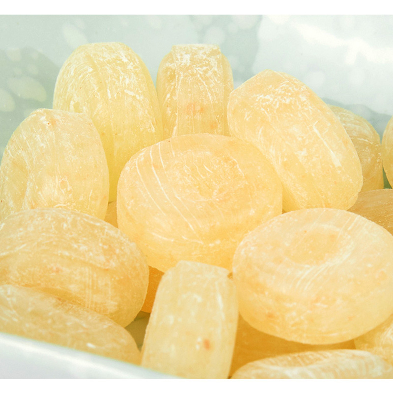 大马碧富himalaya sal咸柠檬薄荷糖 海盐糖碧富牌糖果青柠蜜味