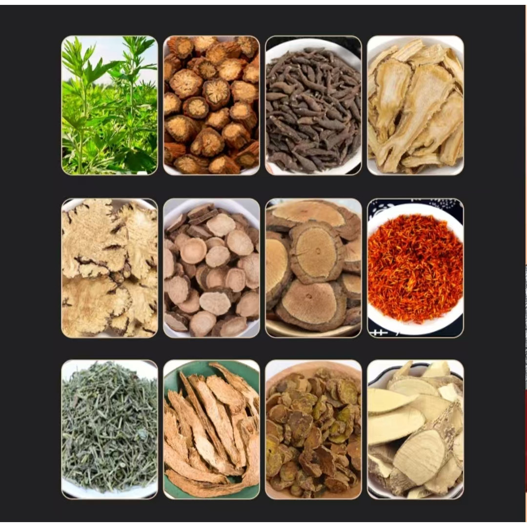 星群石墨烯骨胶原氨糖贴官方旗舰店正品甄选草本植物直播同款3fk,淘宝优惠券,粉丝福利购,淘宝优惠卷