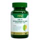 TTU Shun 15 ເມັດປະສົມອາຊິດ tetracosenoic 60 ເມັດ acetylneuraminic acid phospholipid flaxseed ນໍາເຂົ້າ VX