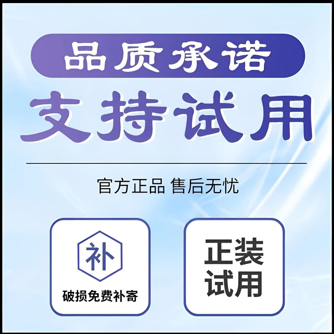香港艾留香真菌王官方旗舰店正品皮肤手足干裂起皮膏止痒乳膏1QY,淘宝优惠券,粉丝福利购,淘宝优惠卷