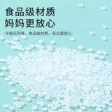 Коляска, дождевик, универсальный детский удерживающий тепло ветрозащитный ветрозащитный чехол