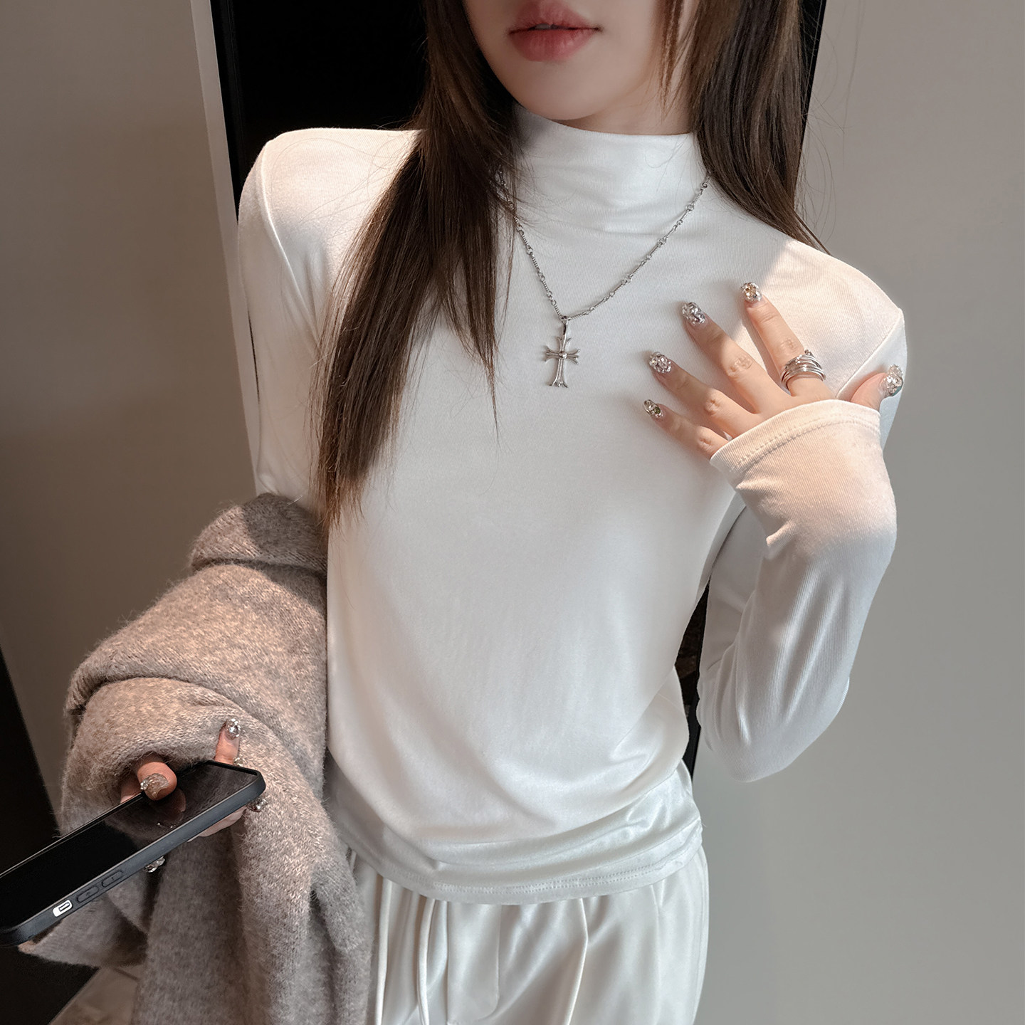 图 3
