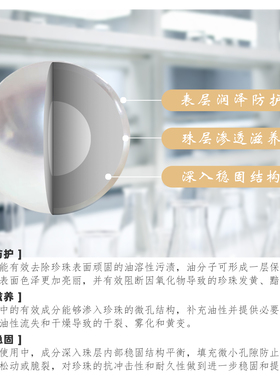养护液盘玩工具凤眼橄榄核小金刚