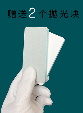 925银做旧无需通电常温发黑