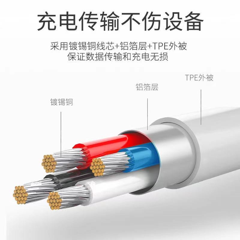 适用360儿童电话手表8x充电线W910/M1/SE5/P1/W913手表磁吸充电器usb通用型2针4点智能360电话手表数据线配件 - 图1