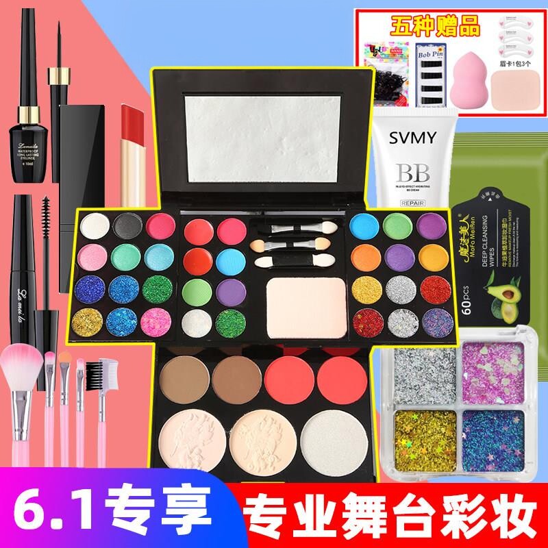 图 3