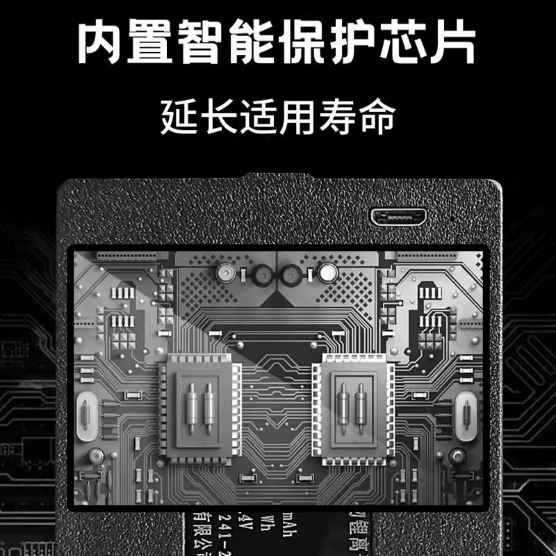 图4