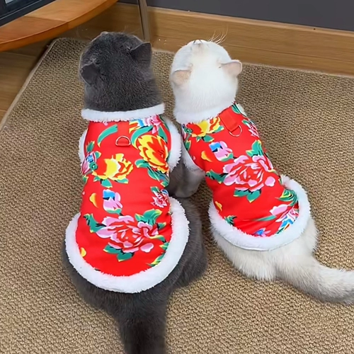 Tide, праздничнная трендовая удерживающая тепло демисезонная куртка