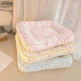 Летний универсальный водонепроницаемый кролик на четыре сезона для сна, домашний питомец, увеличенная толщина