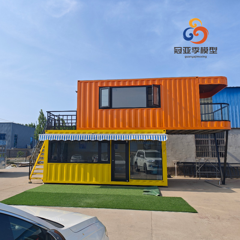 ��ҵ������С���伯װ������ͤ��װ���ƶ������ƾ�����Ʊͤ�ڼ�