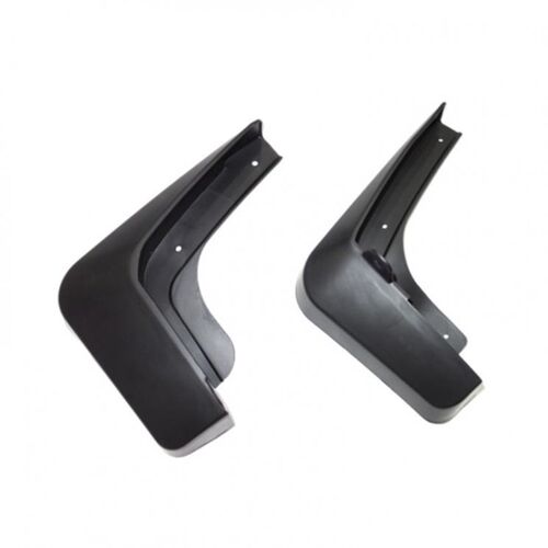 新适用于 蔚来ES6 2020202F3 汽车轮胎 挡泥板 挡泥皮品 - 图1