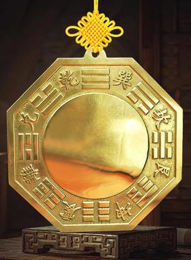 铜其他/other中式庭院装饰摆件