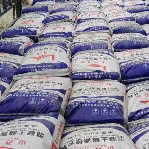 山西YL水泥修补剂起砂麻面脱皮露石子坑槽翻新基础材料 - 图3