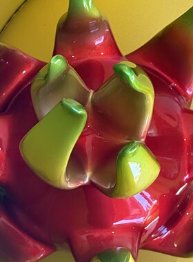 创意艺术摆件乔迁礼物