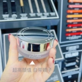 Подлинный тон оттолк