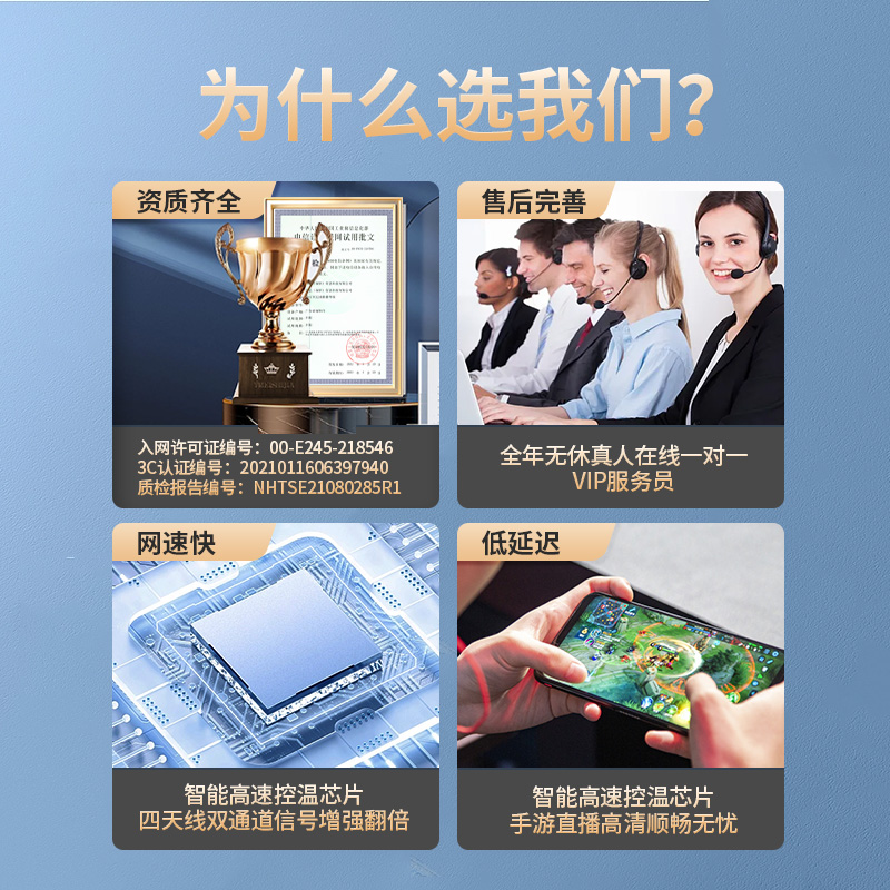 【WIFI6真提速】随身wifi移动无线wif6网络三网通免插卡wilf路由器无限流量热点车载适用小米华为wifi旗舰店 - 图1