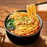 Wanhe Cassomaster Porpato Power Saced Установленная кистная порошка крупно