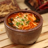 Wanhe Cassomaster Porpato Power Saced Установленная кистная порошка крупно