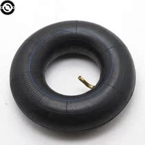 Secondhand Car Inner Tube Detached Car Tire Cart Old Tire available for swimming ring fishing boat fishing for fishing boat with small boat