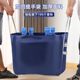 Moving storage bag
