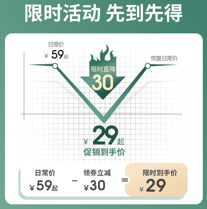 麦饭石家用电磁炉煤气灶燃气 安利那炒锅