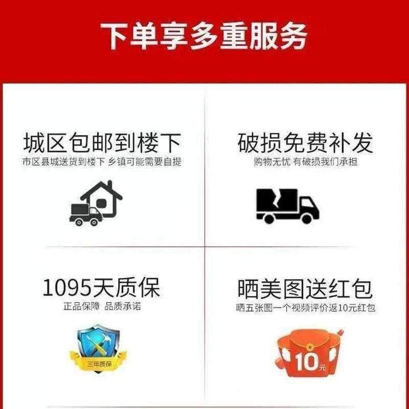 会议桌长桌简约现代工作台长条桌简约现代会议室桌椅组合办公大桌