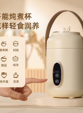 周年庆礼物送员工公司商务礼品送客户小伴手礼套装实用的年会礼品