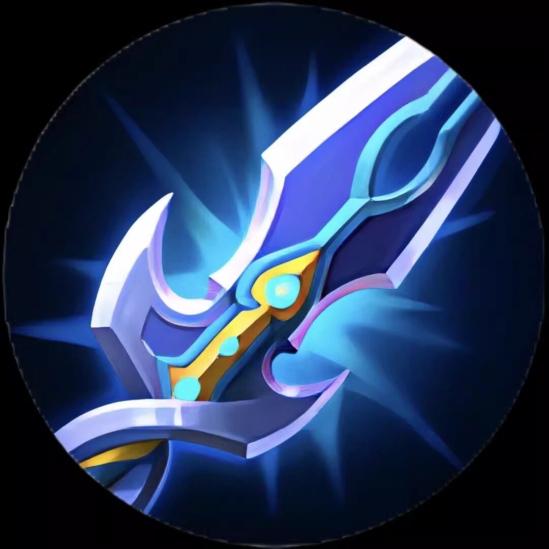 王者荣耀挂件王者荣耀我的世界钥匙扣MC不死图腾复活甲饰品保命挂件创意小礼物