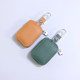 Bluetooth headphone protective case waist-mounted car key bag