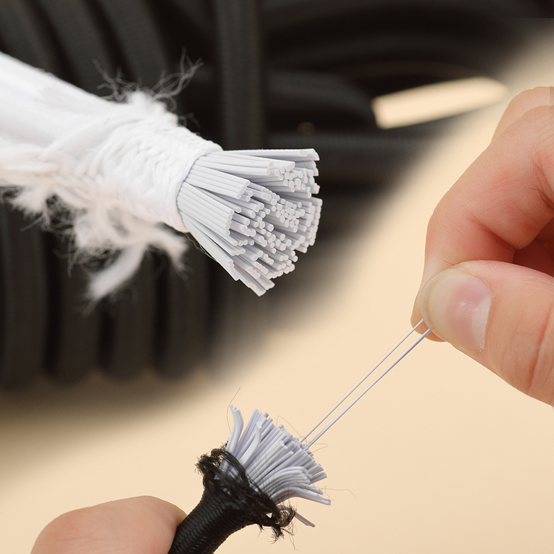 圆松紧带高弹力耐用加粗加厚橡皮筋绳子家用躺椅吊床弹力带橡筋带,淘宝优惠券,粉丝福利购,淘宝优惠卷