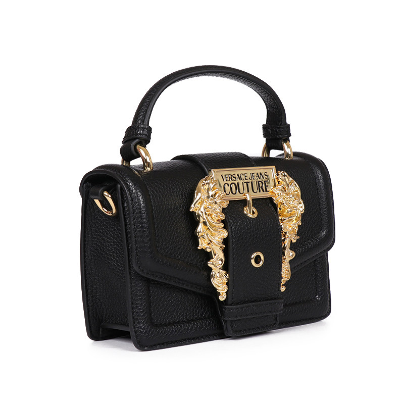 【直营】范思哲versace jeans女士斜 天猫国际时尚直营女士包袋
