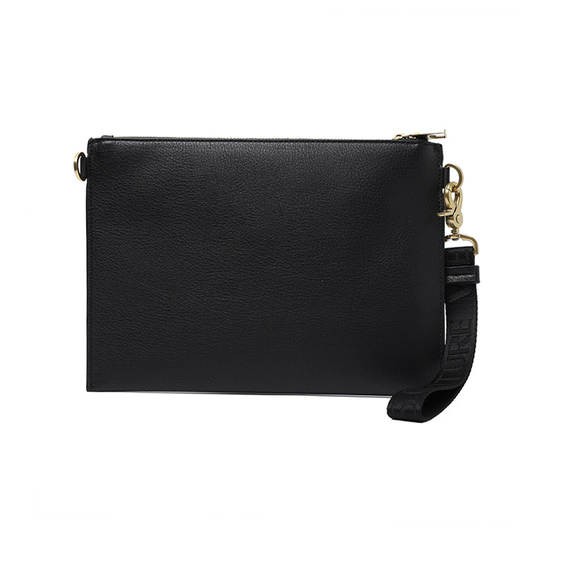  天猫国际自营时尚范男士包袋