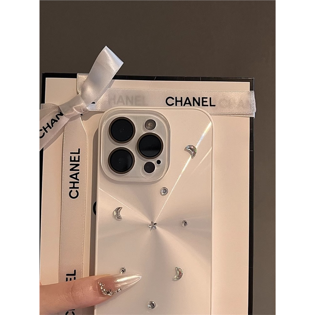 New products ins Japanese and Korean internet celebrity cartoon cute mobile phone case