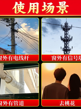 铜公鸡摆件纯黄铜去老公桃花三金鸡吉祥物安宅铜鸡迷你生肖鸡卧室