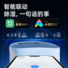 20L whole house strong dehumidification
