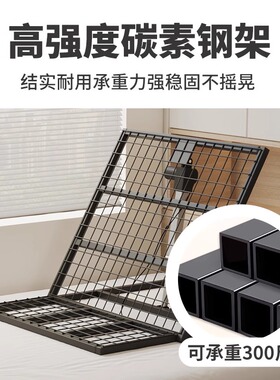 老年人电动翻身辅助器家用升降