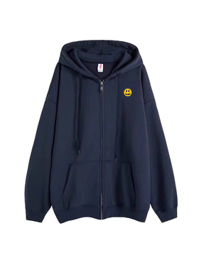 【官网正品】DREWS笑脸