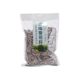 Inner Mongolia 363 large grain melon seeds fresh original sunflower seeds roasted bagged nuts snacks roasted seeds and nuts in bulk